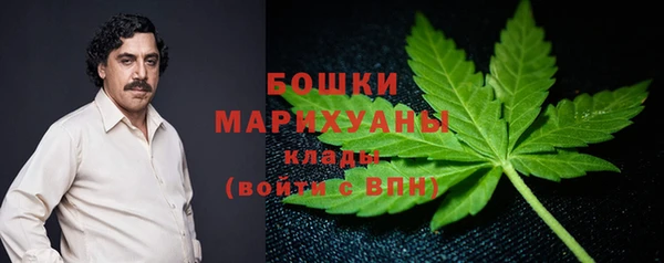 jwh Ельня