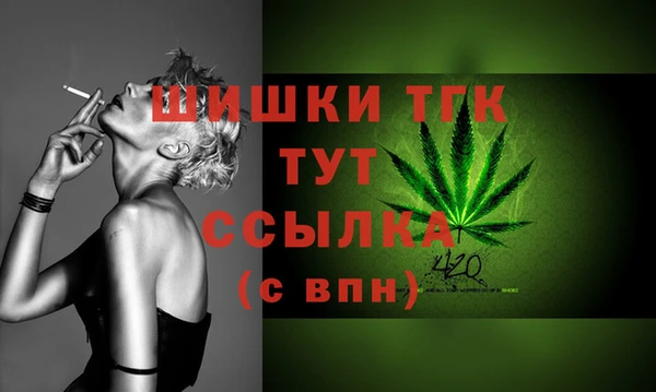 герыч Елабуга