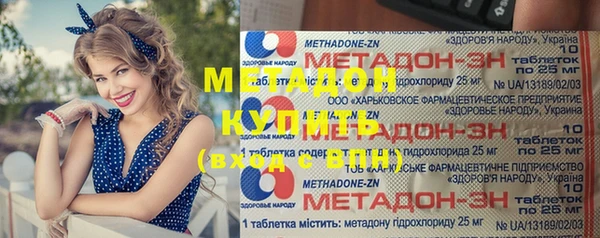 индика Заводоуковск