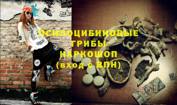 мескалин Заволжье