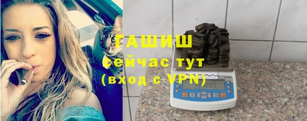 jwh Ельня